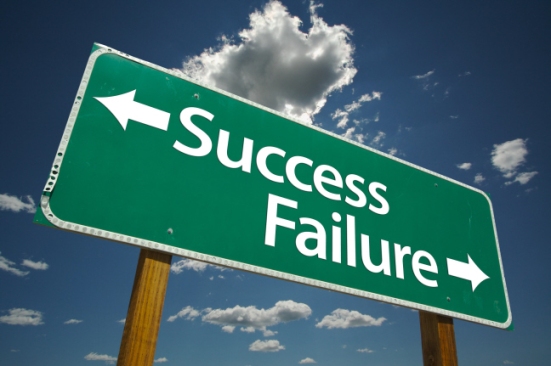 success_failure_sign_-_med